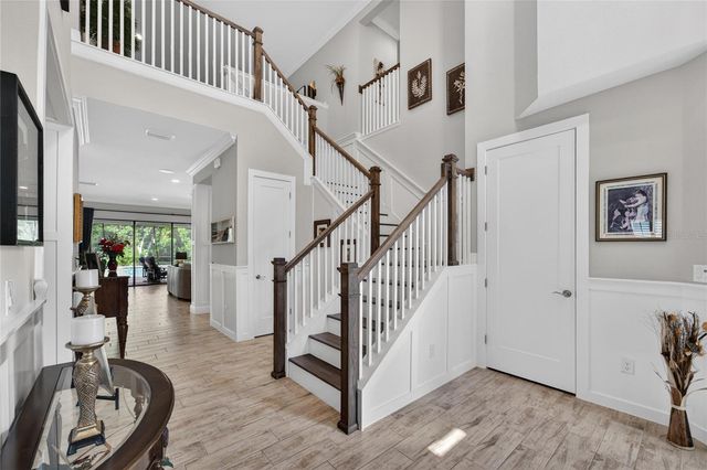 4285 STAR VIEW PLACE, Brandon, FL 33511