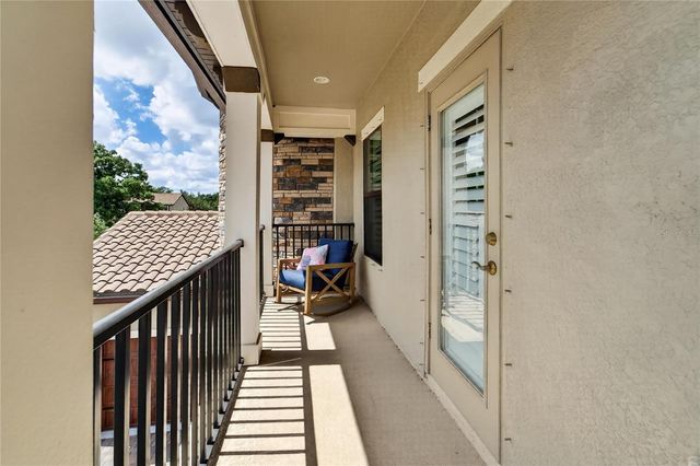 4285 STAR VIEW PLACE, Brandon, FL 33511