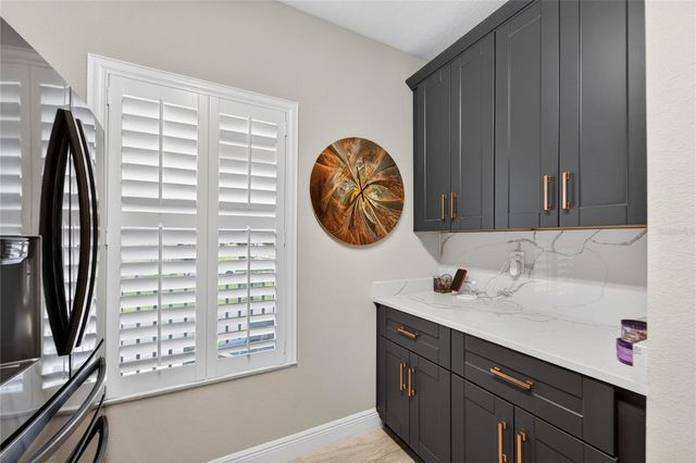 4285 STAR VIEW PLACE, Brandon, FL 33511