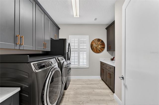 4285 STAR VIEW PLACE, Brandon, FL 33511