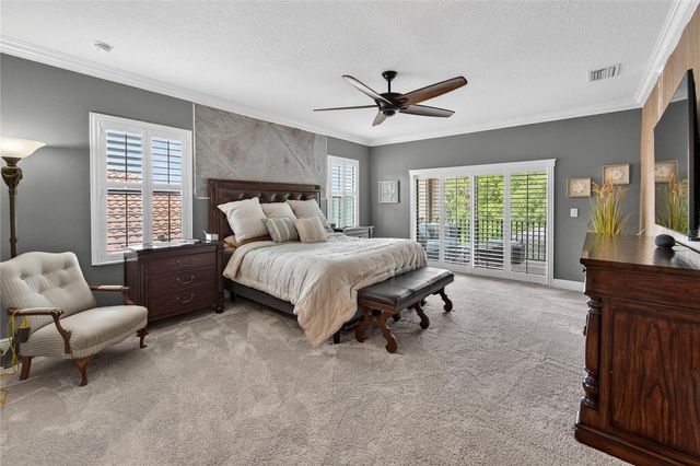 4285 STAR VIEW PLACE, Brandon, FL 33511