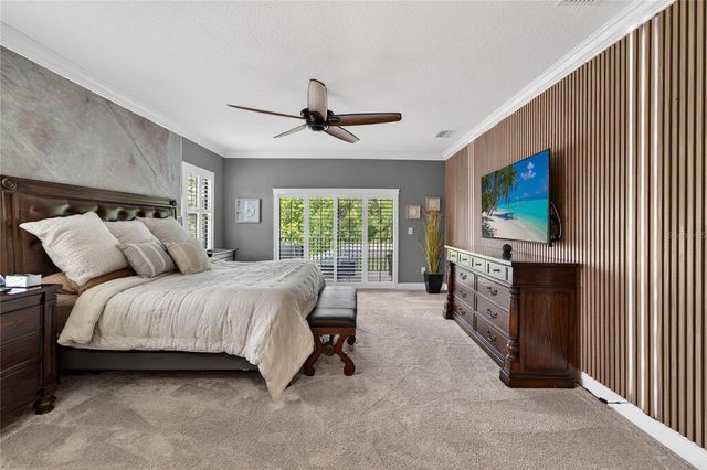 4285 STAR VIEW PLACE, Brandon, FL 33511
