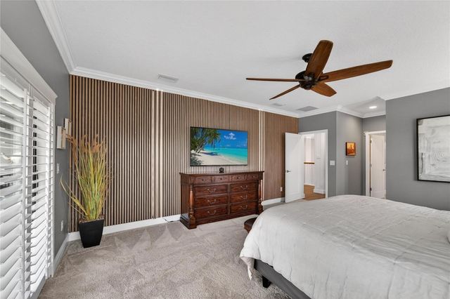 4285 STAR VIEW PLACE, Brandon, FL 33511