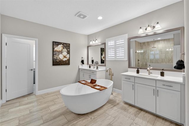 4285 STAR VIEW PLACE, Brandon, FL 33511