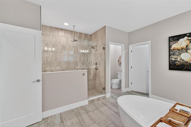 4285 STAR VIEW PLACE, Brandon, FL 33511