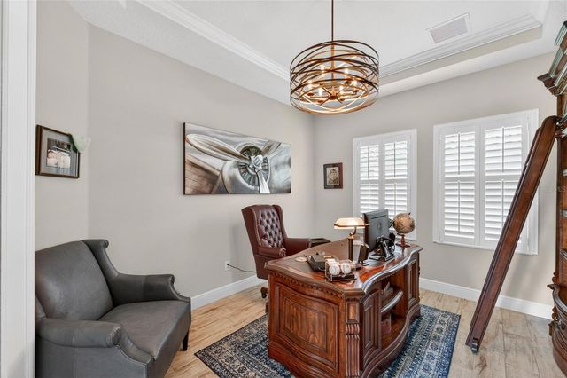 4285 STAR VIEW PLACE, Brandon, FL 33511