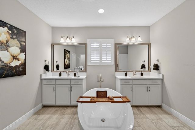 4285 STAR VIEW PLACE, Brandon, FL 33511