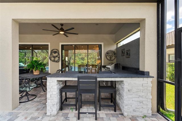 4285 STAR VIEW PLACE, Brandon, FL 33511