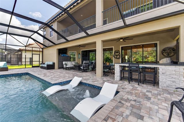 4285 STAR VIEW PLACE, Brandon, FL 33511