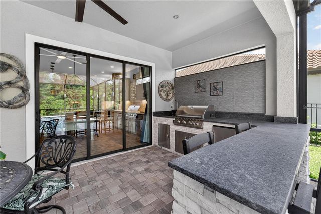4285 STAR VIEW PLACE, Brandon, FL 33511