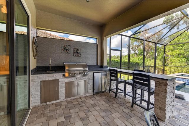 4285 STAR VIEW PLACE, Brandon, FL 33511