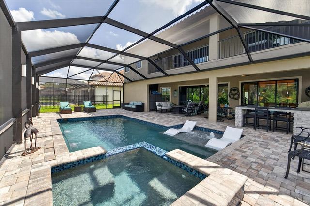4285 STAR VIEW PLACE, Brandon, FL 33511