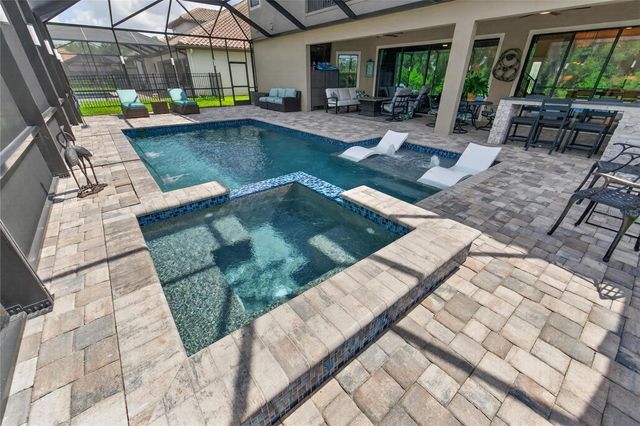 4285 STAR VIEW PLACE, Brandon, FL 33511