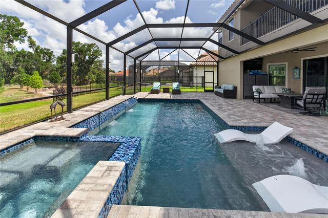 4285 STAR VIEW PLACE, Brandon, FL 33511