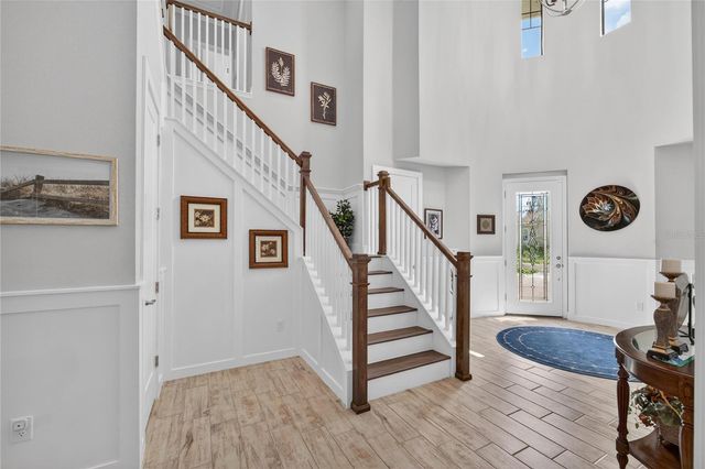 4285 STAR VIEW PLACE, Brandon, FL 33511