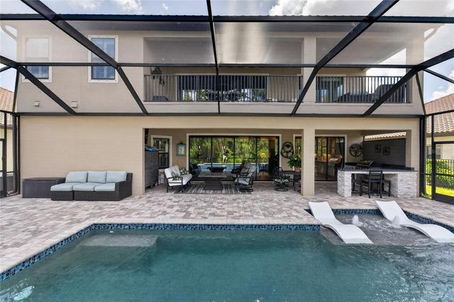 4285 STAR VIEW PLACE, Brandon, FL 33511