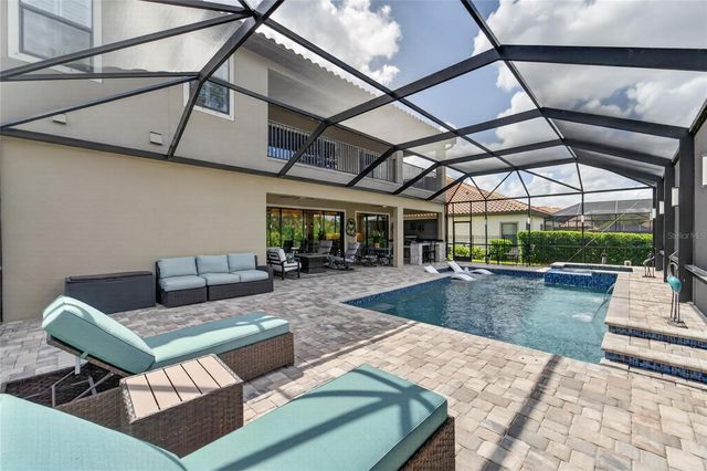 4285 STAR VIEW PLACE, Brandon, FL 33511