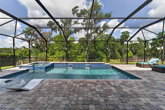 4285 STAR VIEW PLACE, Brandon, FL 33511