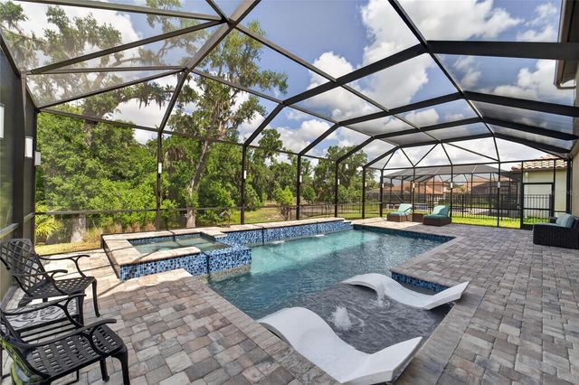 4285 STAR VIEW PLACE, Brandon, FL 33511