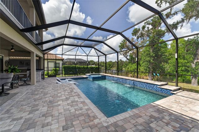 4285 STAR VIEW PLACE, Brandon, FL 33511