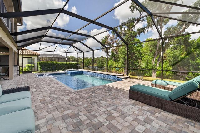 4285 STAR VIEW PLACE, Brandon, FL 33511