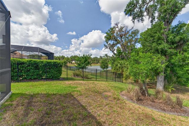 4285 STAR VIEW PLACE, Brandon, FL 33511