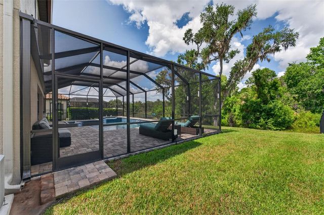4285 STAR VIEW PLACE, Brandon, FL 33511