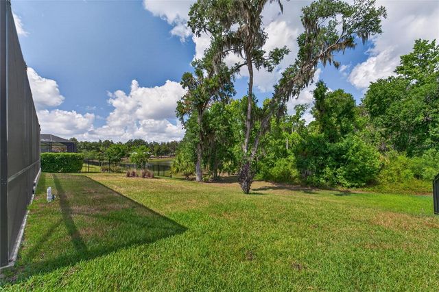 4285 STAR VIEW PLACE, Brandon, FL 33511