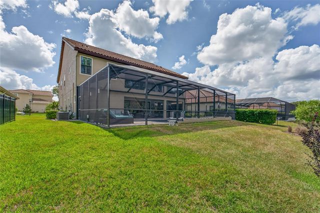 4285 STAR VIEW PLACE, Brandon, FL 33511