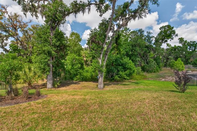 4285 STAR VIEW PLACE, Brandon, FL 33511