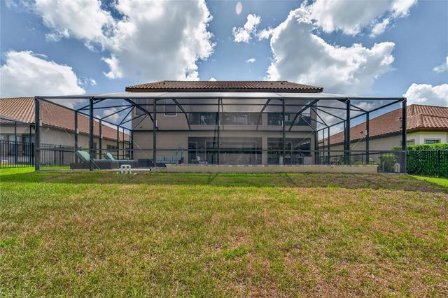 4285 STAR VIEW PLACE, Brandon, FL 33511