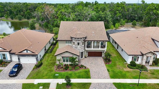 4285 STAR VIEW PLACE, Brandon, FL 33511