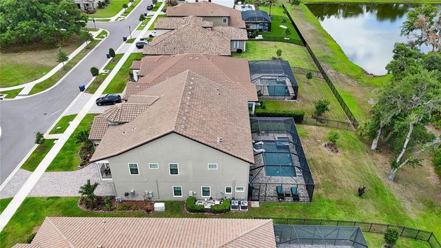 4285 STAR VIEW PLACE, Brandon, FL 33511