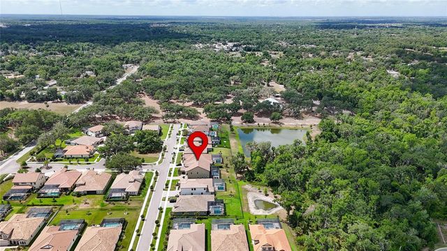 4285 STAR VIEW PLACE, Brandon, FL 33511