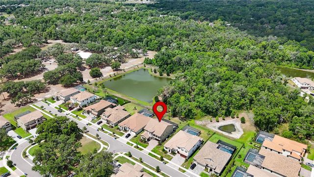 4285 STAR VIEW PLACE, Brandon, FL 33511