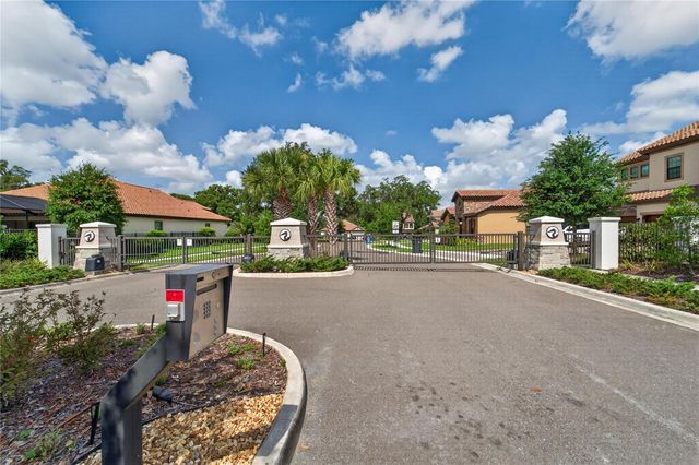 4285 STAR VIEW PLACE, Brandon, FL 33511