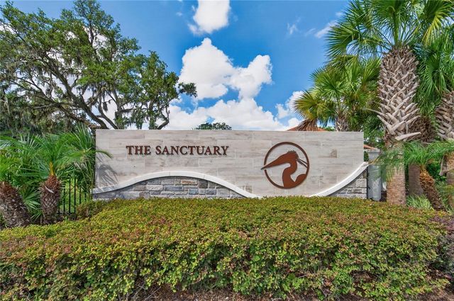 4285 STAR VIEW PLACE, Brandon, FL 33511