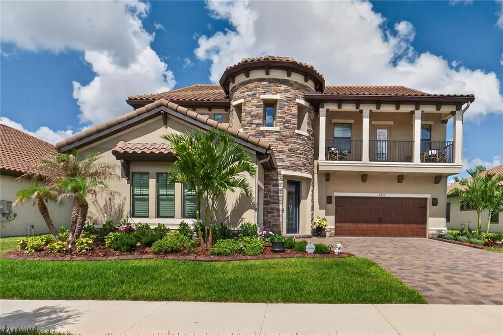 4285 STAR VIEW PLACE, Brandon, FL 33511