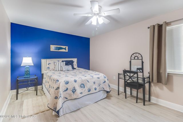 1664 Beach Boulevard, K168, Biloxi, MS 39531
