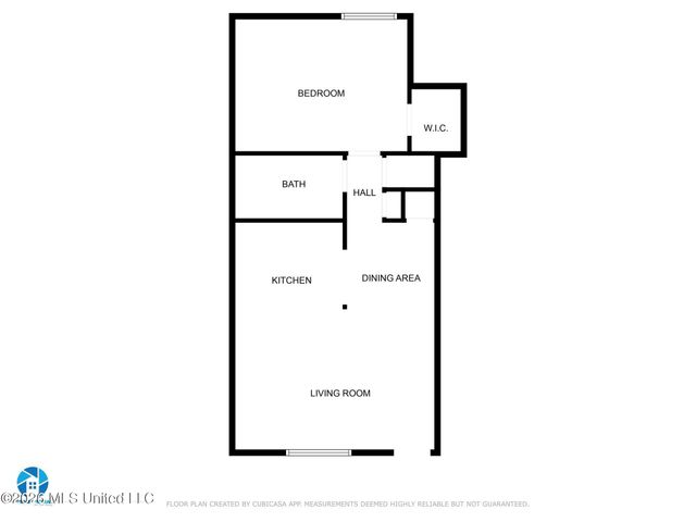 1664 Beach Boulevard, K168, Biloxi, MS 39531