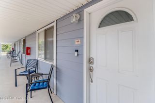 1664 Beach Boulevard, K168, Biloxi, MS 39531