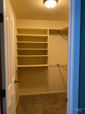 1285 Golden Pheasant Dr, Twin Falls, ID 83301