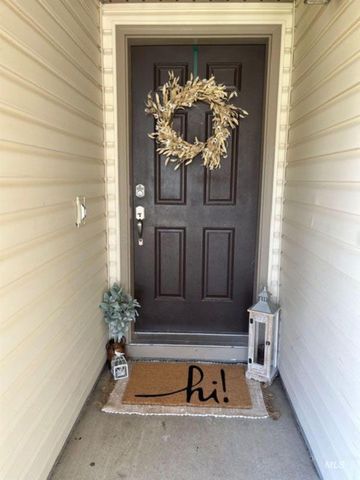 1285 Golden Pheasant Dr, Twin Falls, ID 83301