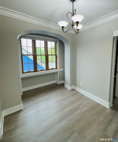 52 Howard Avenue 3, New Haven, CT 06519