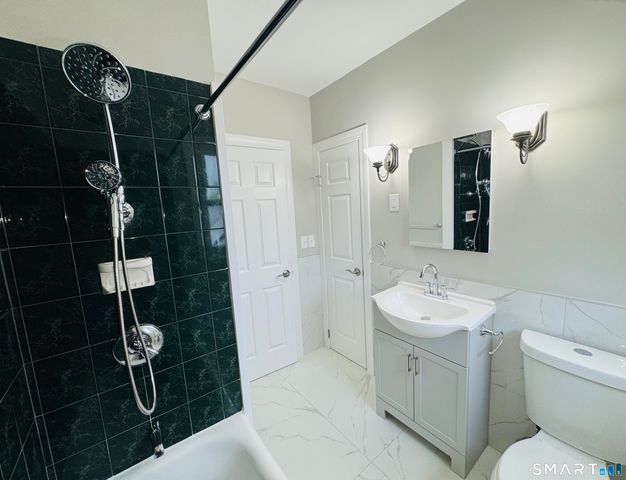 52 Howard Avenue 3, New Haven, CT 06519