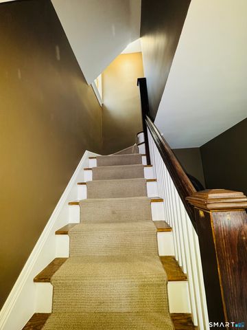 52 Howard Avenue 3, New Haven, CT 06519