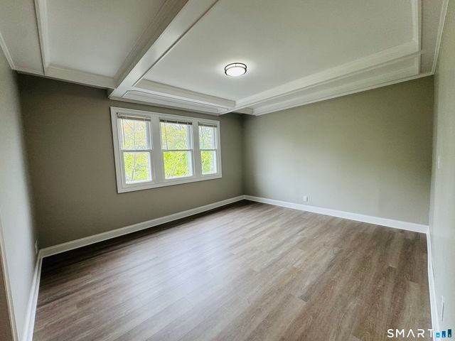 52 Howard Avenue 3, New Haven, CT 06519