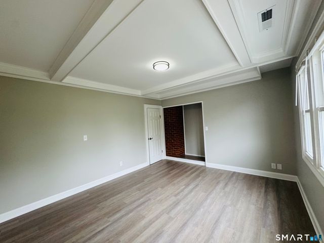 52 Howard Avenue 3, New Haven, CT 06519