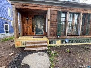 52 Howard Avenue 3, New Haven, CT 06519