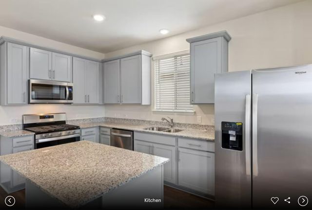 147 Golden Bell WAY, Buda, TX 78610